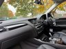 USED 2016 66 BMW X3 2.0 20d xLine SUV 5dr Diesel Auto xDrive Euro 6 (s/s) (190 ps) ULEZ++STUNNING+SH+HTD SEAT+NAV+PAC
