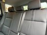 USED 2016 66 BMW X3 2.0 20d xLine SUV 5dr Diesel Auto xDrive Euro 6 (s/s) (190 ps) ULEZ++STUNNING+SH+HTD SEAT+NAV+PAC