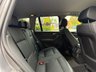 USED 2016 66 BMW X3 2.0 20d xLine SUV 5dr Diesel Auto xDrive Euro 6 (s/s) (190 ps) ULEZ++STUNNING+SH+HTD SEAT+NAV+PAC