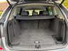 USED 2016 66 BMW X3 2.0 20d xLine SUV 5dr Diesel Auto xDrive Euro 6 (s/s) (190 ps) ULEZ++STUNNING+SH+HTD SEAT+NAV+PAC