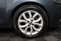 USED 2018 18 RENAULT CLIO 1.2 16V Dynamique Nav Hatchback 5dr Petrol Manual Euro 6 (75 ps) SAT NAV / DAB RADIO / BLUETOOTH / FINANCE AVAILABLE