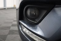 USED 2018 18 RENAULT CLIO 1.2 16V Dynamique Nav Hatchback 5dr Petrol Manual Euro 6 (75 ps) SAT NAV / DAB RADIO / BLUETOOTH / FINANCE AVAILABLE