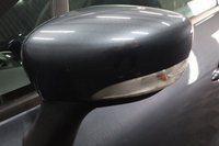 USED 2018 18 RENAULT CLIO 1.2 16V Dynamique Nav Hatchback 5dr Petrol Manual Euro 6 (75 ps) SAT NAV / DAB RADIO / BLUETOOTH / FINANCE AVAILABLE