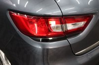 USED 2018 18 RENAULT CLIO 1.2 16V Dynamique Nav Hatchback 5dr Petrol Manual Euro 6 (75 ps) SAT NAV / DAB RADIO / BLUETOOTH / FINANCE AVAILABLE