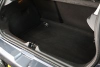 USED 2018 18 RENAULT CLIO 1.2 16V Dynamique Nav Hatchback 5dr Petrol Manual Euro 6 (75 ps) SAT NAV / DAB RADIO / BLUETOOTH / FINANCE AVAILABLE