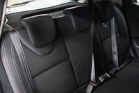 USED 2018 18 RENAULT CLIO 1.2 16V Dynamique Nav Hatchback 5dr Petrol Manual Euro 6 (75 ps) SAT NAV / DAB RADIO / BLUETOOTH / FINANCE AVAILABLE