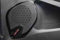 USED 2018 18 RENAULT CLIO 1.2 16V Dynamique Nav Hatchback 5dr Petrol Manual Euro 6 (75 ps) SAT NAV / DAB RADIO / BLUETOOTH / FINANCE AVAILABLE