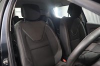 USED 2018 18 RENAULT CLIO 1.2 16V Dynamique Nav Hatchback 5dr Petrol Manual Euro 6 (75 ps) SAT NAV / DAB RADIO / BLUETOOTH / FINANCE AVAILABLE