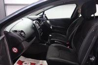 USED 2018 18 RENAULT CLIO 1.2 16V Dynamique Nav Hatchback 5dr Petrol Manual Euro 6 (75 ps) SAT NAV / DAB RADIO / BLUETOOTH / FINANCE AVAILABLE