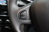 USED 2018 18 RENAULT CLIO 1.2 16V Dynamique Nav Hatchback 5dr Petrol Manual Euro 6 (75 ps) SAT NAV / DAB RADIO / BLUETOOTH / FINANCE AVAILABLE