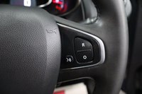 USED 2018 18 RENAULT CLIO 1.2 16V Dynamique Nav Hatchback 5dr Petrol Manual Euro 6 (75 ps) SAT NAV / DAB RADIO / BLUETOOTH / FINANCE AVAILABLE