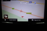 USED 2018 18 RENAULT CLIO 1.2 16V Dynamique Nav Hatchback 5dr Petrol Manual Euro 6 (75 ps) SAT NAV / DAB RADIO / BLUETOOTH / FINANCE AVAILABLE