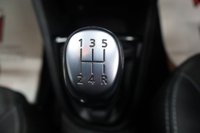 USED 2018 18 RENAULT CLIO 1.2 16V Dynamique Nav Hatchback 5dr Petrol Manual Euro 6 (75 ps) SAT NAV / DAB RADIO / BLUETOOTH / FINANCE AVAILABLE