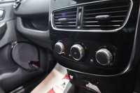 USED 2018 18 RENAULT CLIO 1.2 16V Dynamique Nav Hatchback 5dr Petrol Manual Euro 6 (75 ps) SAT NAV / DAB RADIO / BLUETOOTH / FINANCE AVAILABLE