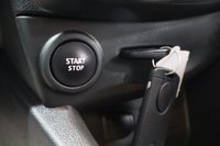 USED 2018 18 RENAULT CLIO 1.2 16V Dynamique Nav Hatchback 5dr Petrol Manual Euro 6 (75 ps) SAT NAV / DAB RADIO / BLUETOOTH / FINANCE AVAILABLE