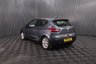 USED 2018 18 RENAULT CLIO 1.2 16V Dynamique Nav Hatchback 5dr Petrol Manual Euro 6 (75 ps) SAT NAV / DAB RADIO / BLUETOOTH / FINANCE AVAILABLE