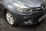 USED 2018 18 RENAULT CLIO 1.2 16V Dynamique Nav Hatchback 5dr Petrol Manual Euro 6 (75 ps) SAT NAV / DAB RADIO / BLUETOOTH / FINANCE AVAILABLE