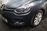 USED 2018 18 RENAULT CLIO 1.2 16V Dynamique Nav Hatchback 5dr Petrol Manual Euro 6 (75 ps) SAT NAV / DAB RADIO / BLUETOOTH / FINANCE AVAILABLE