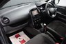 USED 2018 18 RENAULT CLIO 1.2 16V Dynamique Nav Hatchback 5dr Petrol Manual Euro 6 (75 ps) SAT NAV / DAB RADIO / BLUETOOTH / FINANCE AVAILABLE