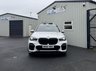USED 2022 22 BMW X5 3.0 30d MHT M Sport SUV 5dr Diesel Hybrid Auto xDrive Euro 6 (s/s) (286 ps) 