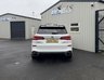 USED 2022 22 BMW X5 3.0 30d MHT M Sport SUV 5dr Diesel Hybrid Auto xDrive Euro 6 (s/s) (286 ps) 