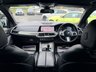 USED 2022 22 BMW X5 3.0 30d MHT M Sport SUV 5dr Diesel Hybrid Auto xDrive Euro 6 (s/s) (286 ps) 