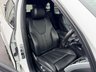 USED 2022 22 BMW X5 3.0 30d MHT M Sport SUV 5dr Diesel Hybrid Auto xDrive Euro 6 (s/s) (286 ps) 