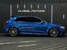 USED 2015 64 AUDI S3 2.0 TFSI Hatchback 3dr Petrol S Tronic quattro Euro 6 (s/s) (300 ps) 