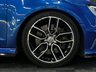 USED 2015 64 AUDI S3 2.0 TFSI Hatchback 3dr Petrol S Tronic quattro Euro 6 (s/s) (300 ps) 