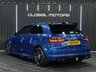 USED 2015 64 AUDI S3 2.0 TFSI Hatchback 3dr Petrol S Tronic quattro Euro 6 (s/s) (300 ps) 