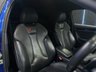 USED 2015 64 AUDI S3 2.0 TFSI Hatchback 3dr Petrol S Tronic quattro Euro 6 (s/s) (300 ps) 
