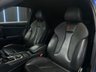 USED 2015 64 AUDI S3 2.0 TFSI Hatchback 3dr Petrol S Tronic quattro Euro 6 (s/s) (300 ps) 