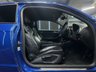 USED 2015 64 AUDI S3 2.0 TFSI Hatchback 3dr Petrol S Tronic quattro Euro 6 (s/s) (300 ps) 