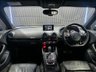 USED 2015 64 AUDI S3 2.0 TFSI Hatchback 3dr Petrol S Tronic quattro Euro 6 (s/s) (300 ps) 