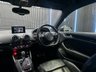 USED 2015 64 AUDI S3 2.0 TFSI Hatchback 3dr Petrol S Tronic quattro Euro 6 (s/s) (300 ps) 
