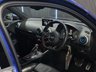 USED 2015 64 AUDI S3 2.0 TFSI Hatchback 3dr Petrol S Tronic quattro Euro 6 (s/s) (300 ps) 
