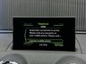 USED 2015 64 AUDI S3 2.0 TFSI Hatchback 3dr Petrol S Tronic quattro Euro 6 (s/s) (300 ps) 