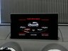USED 2015 64 AUDI S3 2.0 TFSI Hatchback 3dr Petrol S Tronic quattro Euro 6 (s/s) (300 ps) 