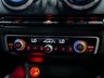USED 2015 64 AUDI S3 2.0 TFSI Hatchback 3dr Petrol S Tronic quattro Euro 6 (s/s) (300 ps) 