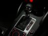 USED 2015 64 AUDI S3 2.0 TFSI Hatchback 3dr Petrol S Tronic quattro Euro 6 (s/s) (300 ps) 