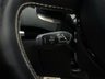 USED 2015 64 AUDI S3 2.0 TFSI Hatchback 3dr Petrol S Tronic quattro Euro 6 (s/s) (300 ps) 
