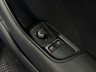USED 2015 64 AUDI S3 2.0 TFSI Hatchback 3dr Petrol S Tronic quattro Euro 6 (s/s) (300 ps) 