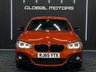 USED 2015 65 BMW 1 SERIES 2.0 118d M Sport Hatchback 3dr Diesel Auto Euro 6 (s/s) (150 ps) 