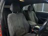 USED 2015 65 BMW 1 SERIES 2.0 118d M Sport Hatchback 3dr Diesel Auto Euro 6 (s/s) (150 ps) 