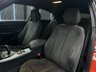 USED 2015 65 BMW 1 SERIES 2.0 118d M Sport Hatchback 3dr Diesel Auto Euro 6 (s/s) (150 ps) 