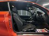 USED 2015 65 BMW 1 SERIES 2.0 118d M Sport Hatchback 3dr Diesel Auto Euro 6 (s/s) (150 ps) 