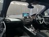 USED 2015 65 BMW 1 SERIES 2.0 118d M Sport Hatchback 3dr Diesel Auto Euro 6 (s/s) (150 ps) 