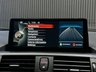 USED 2015 65 BMW 1 SERIES 2.0 118d M Sport Hatchback 3dr Diesel Auto Euro 6 (s/s) (150 ps) 