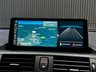 USED 2015 65 BMW 1 SERIES 2.0 118d M Sport Hatchback 3dr Diesel Auto Euro 6 (s/s) (150 ps) 