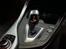 USED 2015 65 BMW 1 SERIES 2.0 118d M Sport Hatchback 3dr Diesel Auto Euro 6 (s/s) (150 ps) 